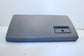 2015-2020 Ford F150 XL Glove Box Storage Compartment GL3Z-15060T10-BX OEM - Alshned Auto Parts