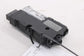 2018-2024 Chevrolet Equinox Gmc Terrain Sunroof Motor 84606456 OEM6