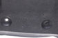 2015-2023 Toyota Tacoma SR5 Rear Left Driver Side Wheelhouse Liner Splash Shield5