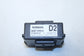 2017-2019 Nissan Pathfinder SV Advanced Driver Assist System ADAS Control Module - Alshned Auto Parts