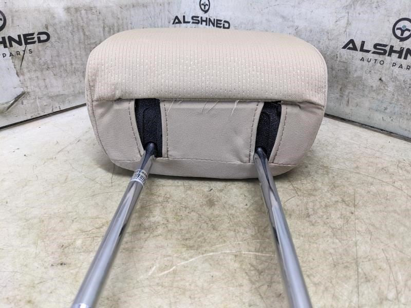 15-19 Subaru Legacy Front Left/Right Seat Headrest Cloth 64061AL00AWM OEM *ReaD* - Alshned Auto Parts