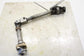 10-15 BMW 750i xDrive 4.4L Steering Column Intermediate Lower Shaft Swivel Joint - Alshned Auto Parts