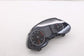 14-17 Audi Q5 Premium 2.0L AWD Speedometer Gauge Instrument Cluster 216K Mileage2