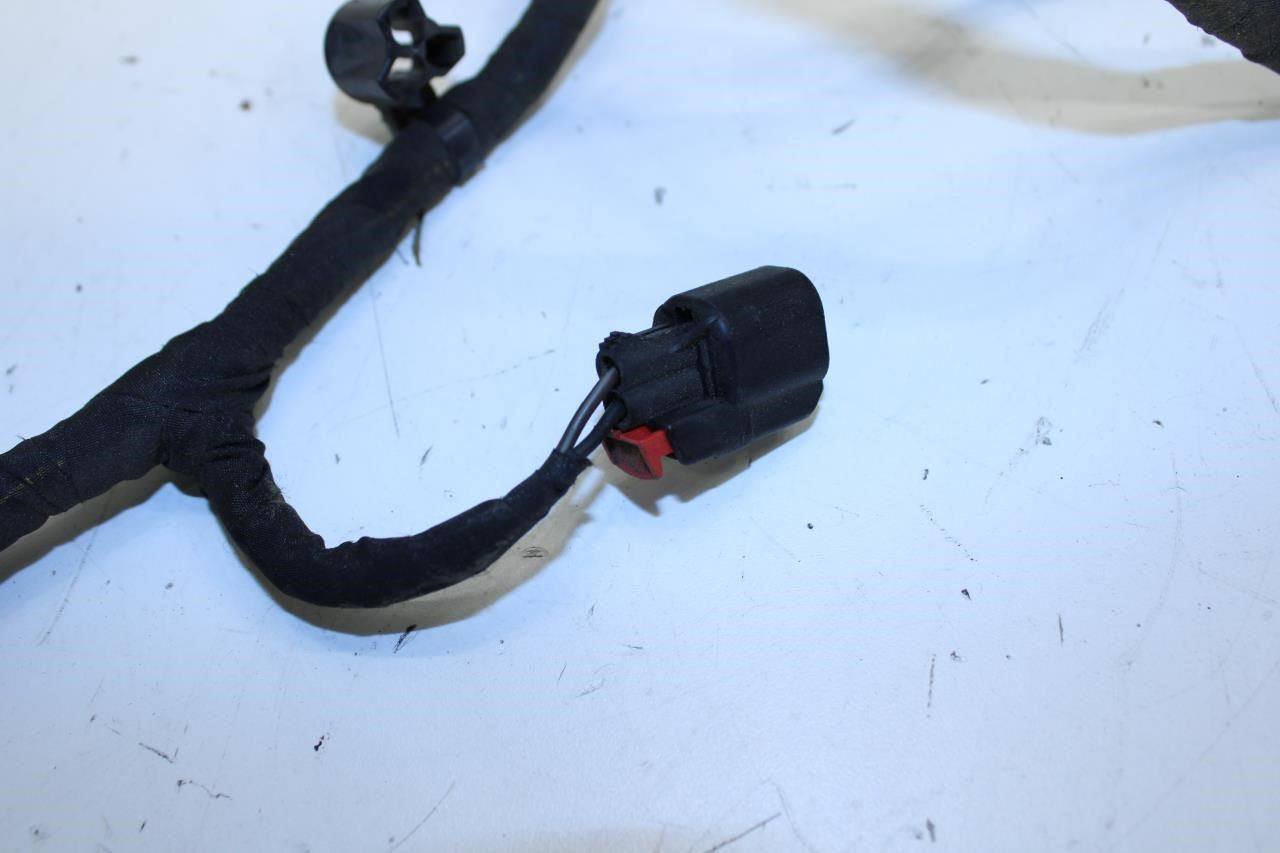 2019 GMC Acadia SLT-1 Front Headlight Forward Lamp Wire Harness 84452183 *ReaD* - Alshned Auto Parts
