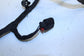 2019 GMC Acadia SLT-1 Front Headlight Forward Lamp Wire Harness 84452183 *ReaD* - Alshned Auto Parts