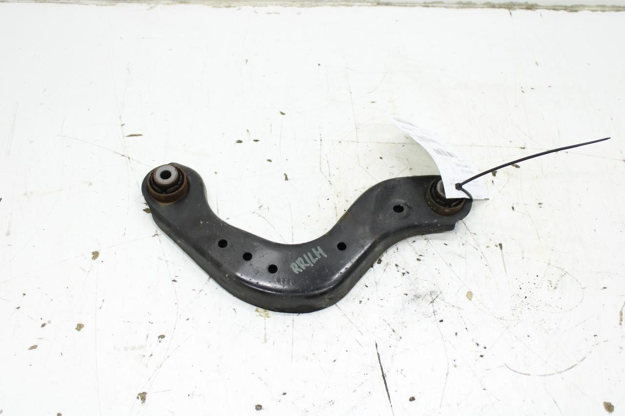 2018-2022 Honda Accord Rear Left Driver Side Upper Control Arm 52520-TVA-A000 - Alshned Auto Parts