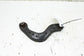 2018-2022 Honda Accord Rear Left Driver Side Upper Control Arm 52520-TVA-A000 - Alshned Auto Parts