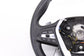 2023-24 BMW 430i xDrive Gran Coupe Steering Wheel LEA w/ Control Buttons *ReaD* - Alshned Auto Parts