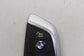 2014-16 BMW X5 xDrive35i 3.0L AWD Smart Key Keyless Remote Entry Fob Transmitter - Alshned Auto Parts