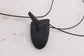 2003-2006 Mercedes-Benz E500 Roof Exterior Shark Fin Radio Antenna 2118203575 - Alshned Auto Parts