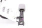2014-2020 Toyota Sienna LE 3.5L FWD Front Passenger Right Side Seat Belt Buckle - Alshned Auto Parts