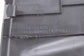 2020-2025 Toyota Corolla LE Left Lower Center B-Pillar Molding Trim 62414-024508