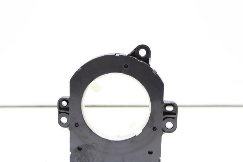 2019-2020 Nissan Altima Steering Wheel Position Angle Sensor 47945-6CA0A OEM - Alshned Auto Parts
