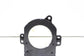 2019-2020 Nissan Altima Steering Wheel Position Angle Sensor 47945-6CA0A OEM - Alshned Auto Parts
