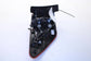 2016-2020 Nissan Pathfinder SV Rear Right Side Tail Light Lamp 26550-9PF0A OEM - Alshned Auto Parts
