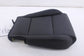 2020-22 Kia Sportage Nightfall Front Driver Left Side Seat Lower Cushion *ReaD* - Alshned Auto Parts