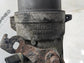 2007-2013 Mini Cooper 1.6L Engine Oil Filter Housing w/ Oil Pressure Sensor5