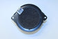 2015-2025 Jeep Wrangler Sahara FR LH and RH Dash Panel Audio Speakers 5059062AB - Alshned Auto Parts