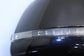 2017-20 Nissan Pathfinder SV 3.5L Driver Left Side Rear View Mirror 96302-9PJ9A - Alshned Auto Parts