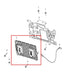 2020-2023 Jeep Wrangler Unlimited JL 3.6L Engine Computer Control Module ECU ECM - Alshned Auto Parts