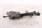 14-20 Dodge Grand Caravan GT Rear Liftgate Power Lift Motor and Gear 68195936AC8