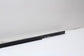 17-24 Chrysler Pacifica Rear Right Slide Door Belt Outer Weatherstrip 68188798AE - Alshned Auto Parts