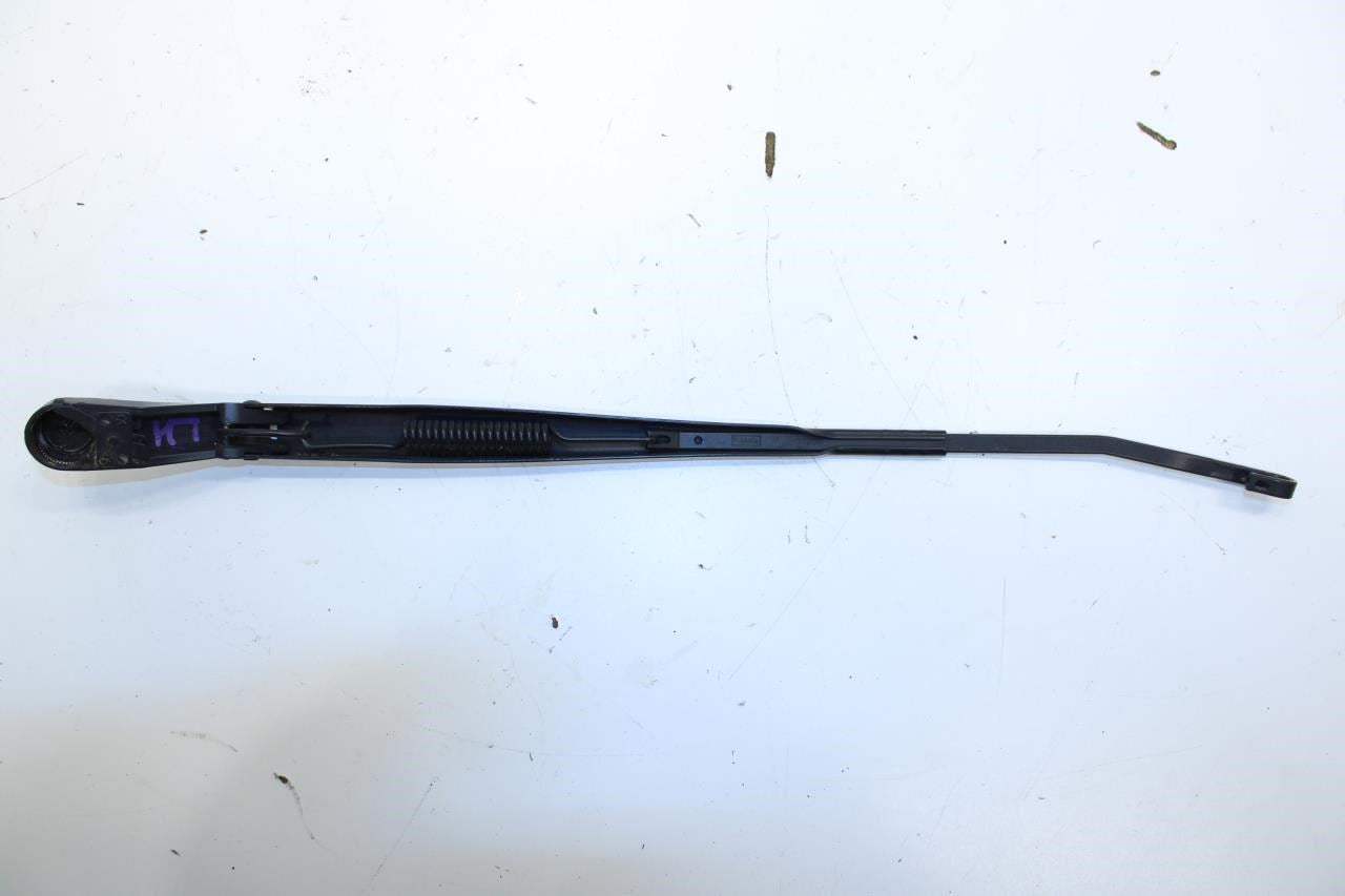 15-2020 Ford F150 XL Front Left and Right Windshield Wiper Arm FL3Z-17527-A OEM - Alshned Auto Parts