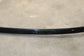 10-15 BMW 750i xDrive LH and RH Roof Top Upper Rack Rail Molding 51137221817 OEM4