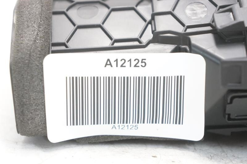 2019-2023 Hyundai Santa Fe Dash Right Outer Air Vent Duct Grille 97490-S2000-VCS9