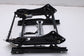 10-13 Mercedes-Benz E350 Sport 4Matic Front Seat RH Lower Track Frame w/ Motors - Alshned Auto Parts
