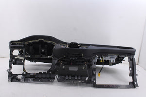 2023-2026 Ford Escape ST Dash Instrument Panel PJ6Z-7804320-BB OEM *ReaD*