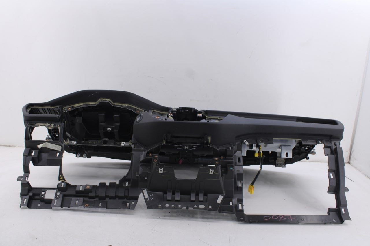 2023-2026 Ford Escape ST Dash Instrument Panel PJ6Z-7804320-BB OEM *ReaD* - Alshned Auto Parts