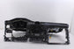 2023-2026 Ford Escape ST Dash Instrument Panel PJ6Z-7804320-BB OEM *ReaD* - Alshned Auto Parts