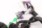 2019-22 Infiniti QX50 LUXE 2.0L FWD Engine Wiring Harness 24011-5VG3A OEM *ReaD* - Alshned Auto Parts