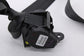 2019-25 Volkswagen Jetta SE 1.5L FWD Rear Left Side 2nd Row Seat Belt Retractor6