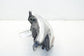 2015-17 Nissan Murano Platinum Front Passenger RH Side LED Headlight Lamp *ReaD* - Alshned Auto Parts