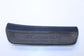 2016-21 Hyundai Tucson Value Rear LH and RH Door Sill Scuff Kick Step Plate Trim8