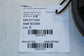 2022-2025 Hyundai Tucson SEL Rear Right Door Audio Speaker 96330-CW000 OEM *ReaD - Alshned Auto Parts