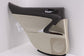 2011-13 Lexus IS250 Rear Left Driver Side Door Trim Panel 67604-53120 OEM *ReaD*0