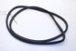 2017-2020 Nissan Pathfinder SV Front Left Door Weatherstrip On Body 76922-3KA1A - Alshned Auto Parts
