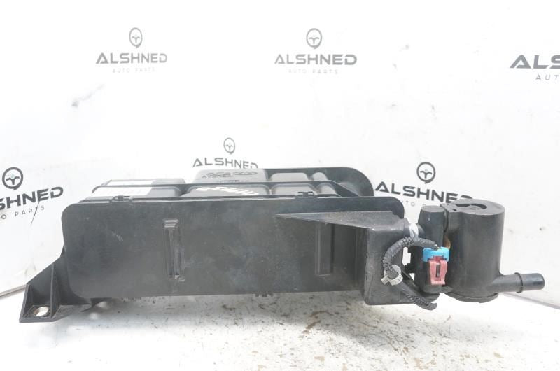 2011-2016 Hyundai Elantra Fuel Vapor Evaporator Emission Canister 31400-3Y000 - Alshned Auto Parts