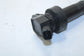 2011-2017 Hyundai Veloster Base 1.6L Ignition Coil Set of 4 27301-2B100 OEM - Alshned Auto Parts