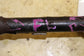 2018-2024 Volkswagen Atlas S AWD Front Left Driver Side CV Axle Drive Half Shaft - Alshned Auto Parts