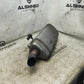 2014-2019 Kia Soul 1.6L Rear Exhaust System Muffler 28710-B2310 OEM - Alshned Auto Parts