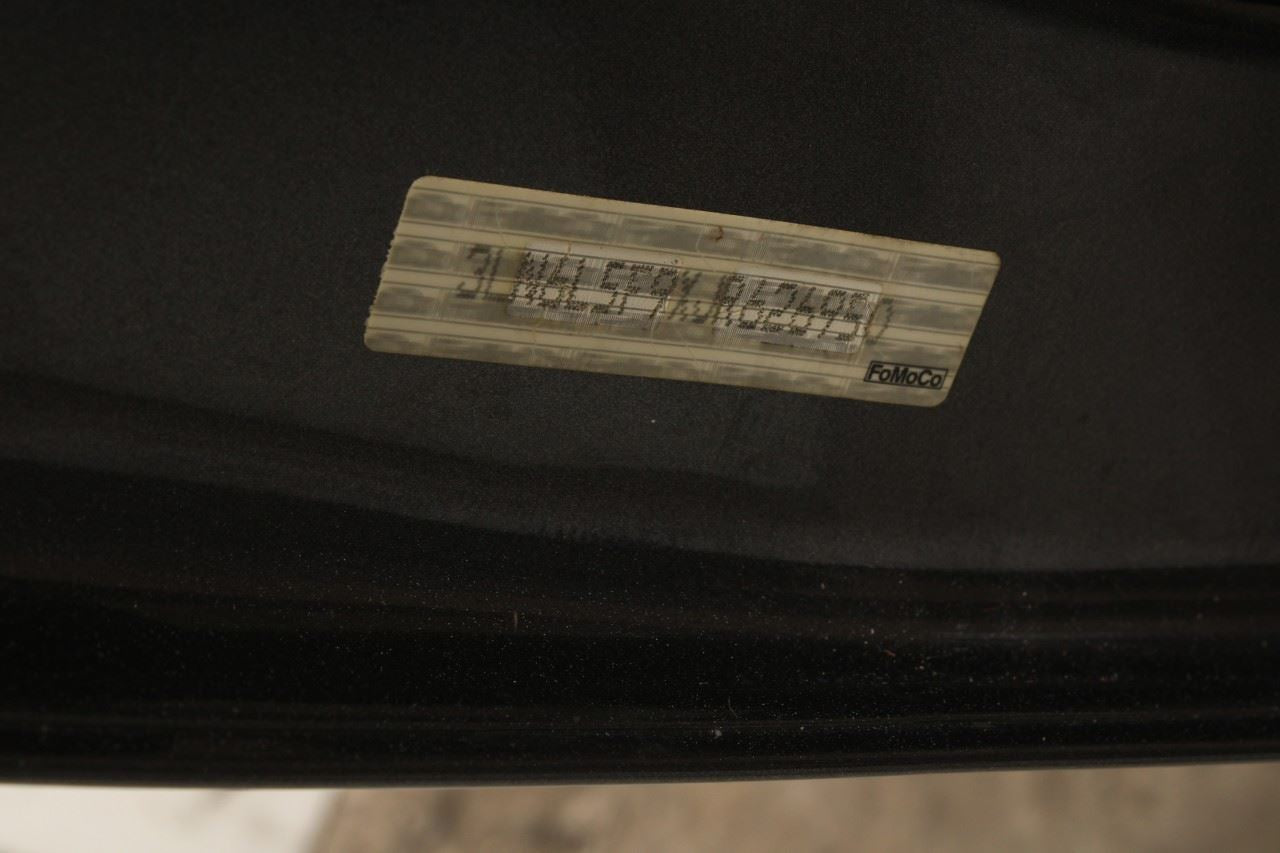 2013-2020 Lincoln MKZ Reserve Front Left Side Door Shell Panel DP5Z-5420125-A - Alshned Auto Parts