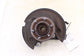 18-21 Ford Expedition Limited Rear Left Driver Side Spindle Knuckle Hub *ReaD* - Alshned Auto Parts