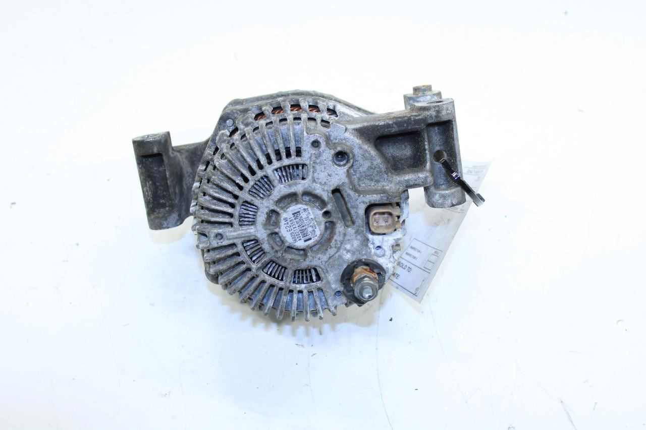 2015-2022 RAM Promaster City 2.4L Alternator Generator 56029624AC OEM - Alshned Auto Parts