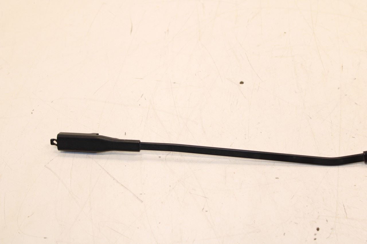 2020-2025 Ford Escape SEL Front Left Driver and Right Side Windshield Wiper Arm - Alshned Auto Parts