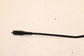 2020-2025 Ford Escape SEL Front Left Driver and Right Side Windshield Wiper Arm - Alshned Auto Parts
