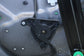 10-16 Porsche Panamera 4 Rear Right Side Door Window Regulator w/ Carrier *ReaD* - Alshned Auto Parts